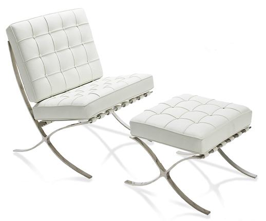 latest best butacadiseo butacadiseo with sillones y butacas de diseo with butacas diseo - Butacas Diseo latest best butacadiseo butacadiseo with sillones y butacas de diseo with butacas diseo - Butacas Diseo