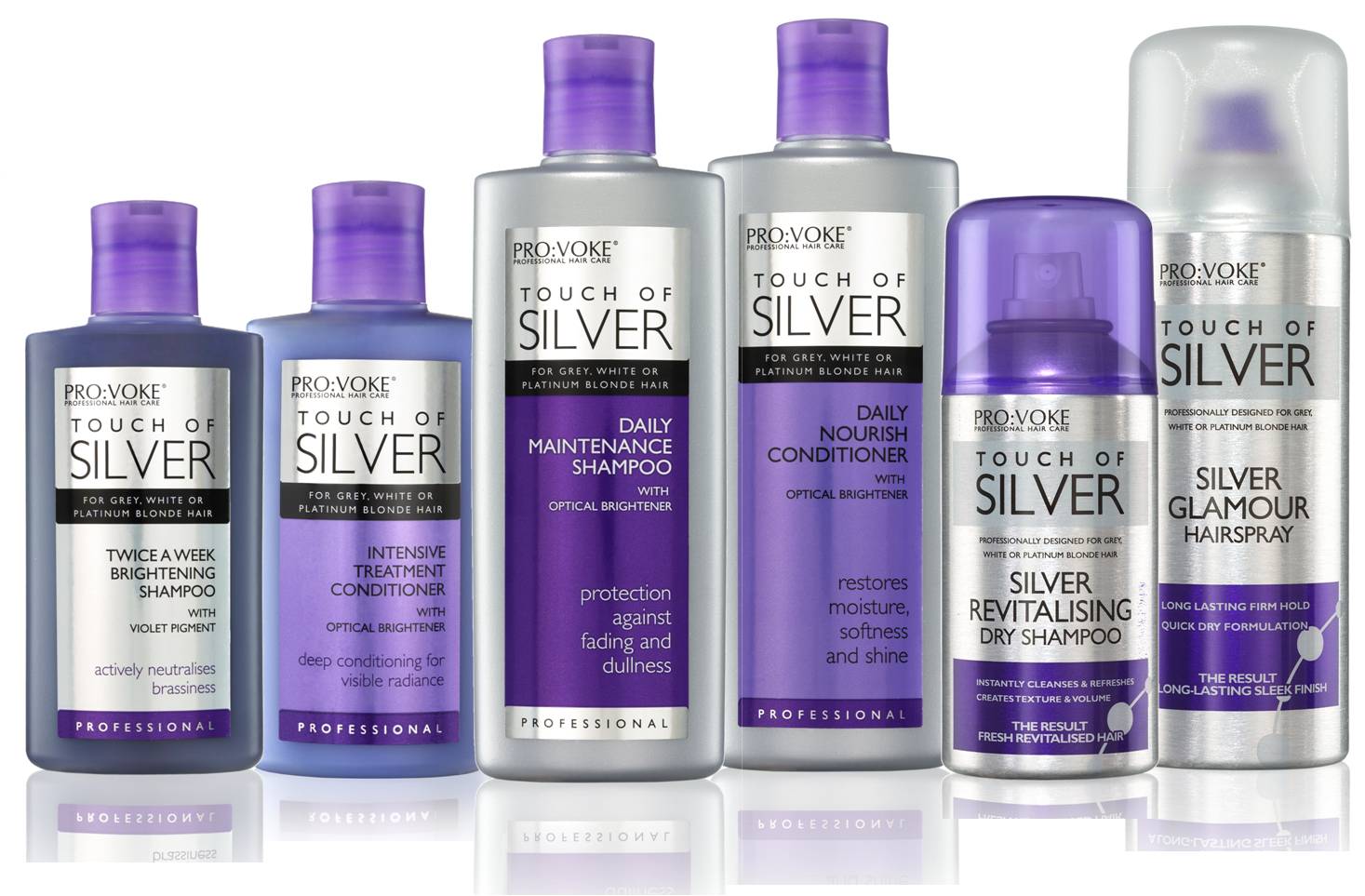 natural shampoo black hair natural shampoo black hair