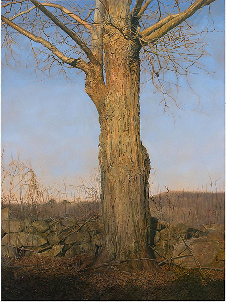 Friedman Paint Artist Fisherman Friedman Paint Artist Fisherman