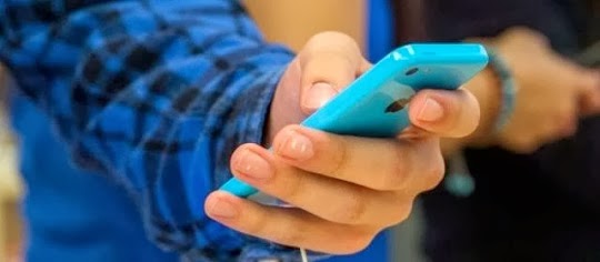 sms rencontre amoureuse