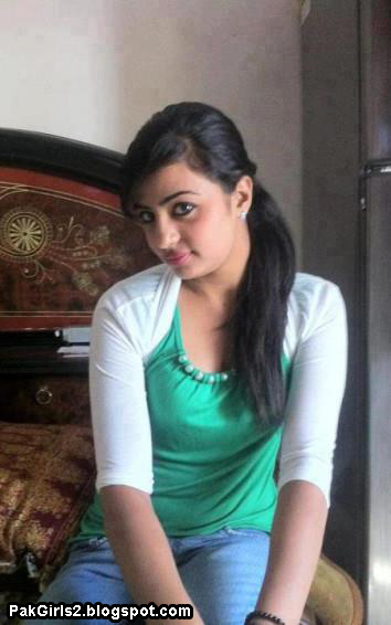 Matchmaking bangalore