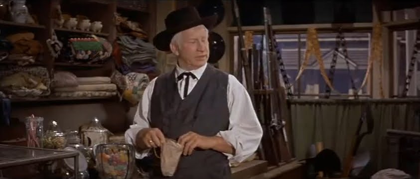 Ver American Horror Story 1x2 Online WikiSeries