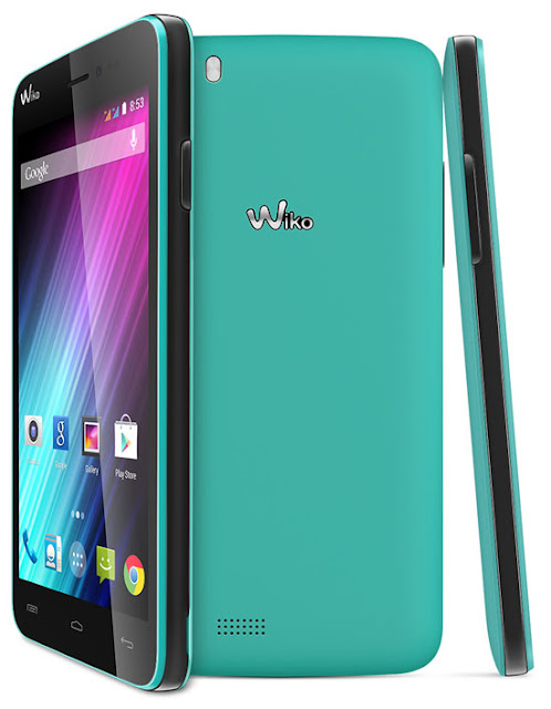 Daftar Terbaru Harga Hp Wiko Juni 2015 Daftar Terbaru Harga Hp Wiko Juni 2015