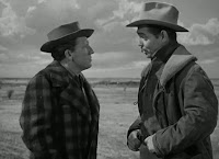 Fruto Dorado | 1940 | Boom Town Fruto Dorado | 1940 | Boom Town