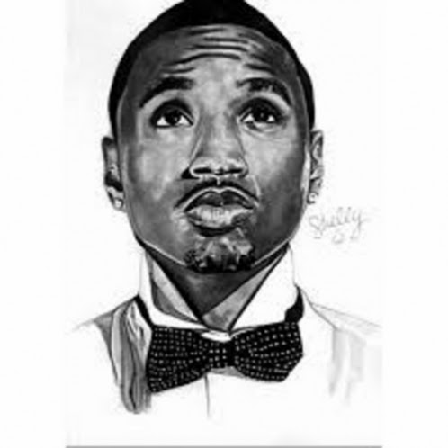 trey songz tremaine the album zip viperial trey songz tremaine the album zip viperial