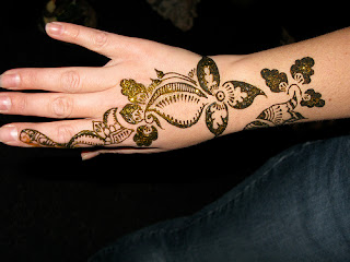 mehndi_designs_best_2011