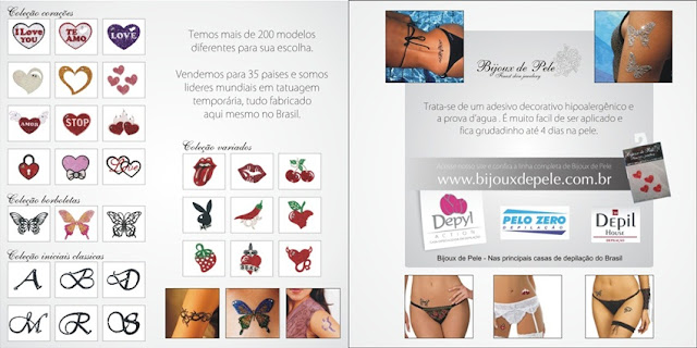 http://2.bp.blogspot.com/-qSvVsfWjsr4/T7ZtLnMIRHI/AAAAAAAAGNY/7j3rOXFTd0I/s1600/Bijoux+de+pele-horz.jpg