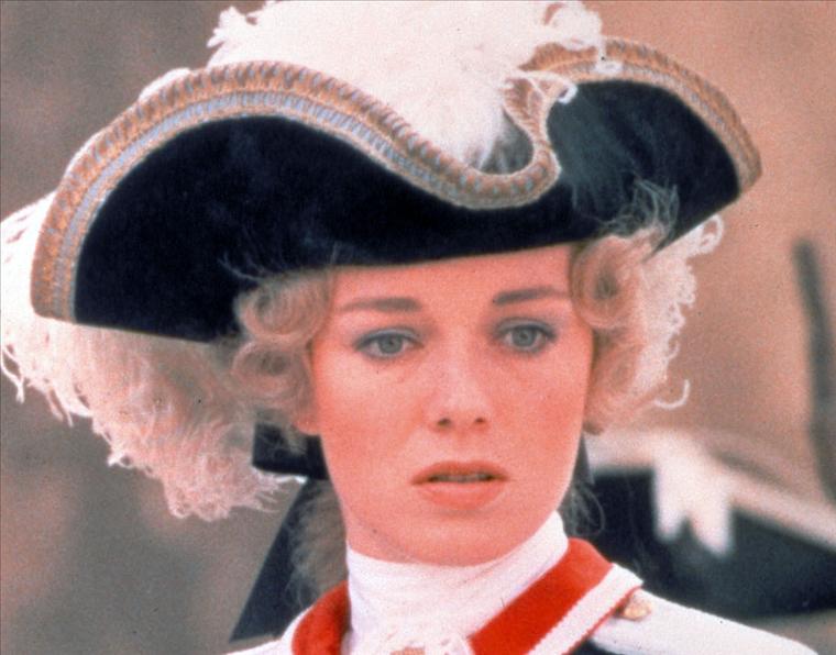 Film Lady Oscar | farfalle eterne lady oscar il film Film Lady Oscar | farfalle eterne lady oscar il film