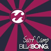BILLABONG SURF CAMP & SURF SCHOOL FUERTEVENTURA