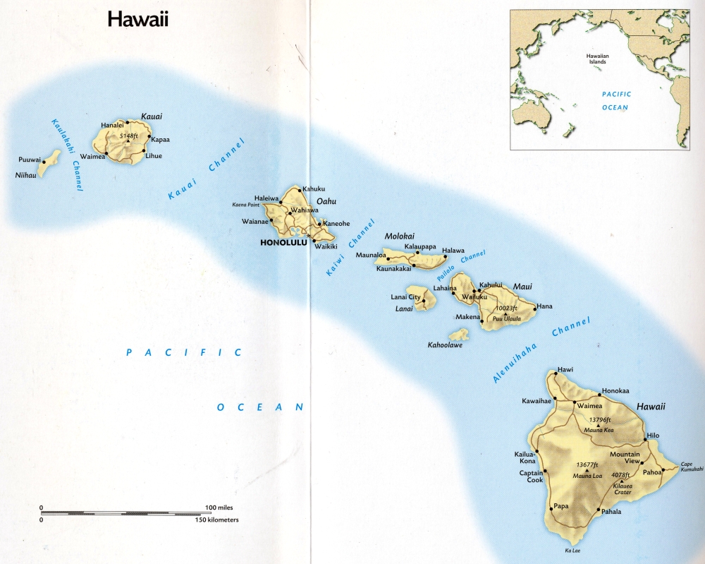 [Image: Map.jpg]