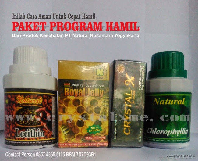 paket program x dan herbastamin pt nasa paket program x dan herbastamin pt nasa