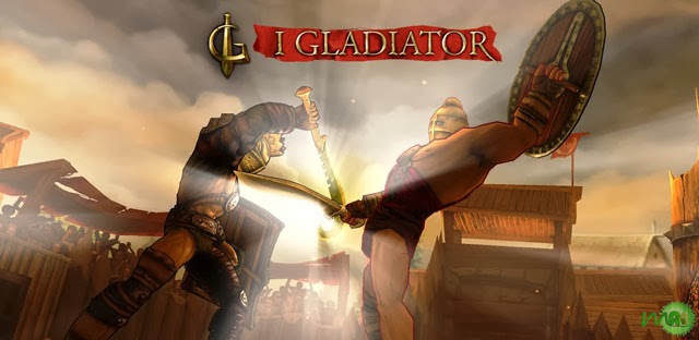 shrek 4 free download sk