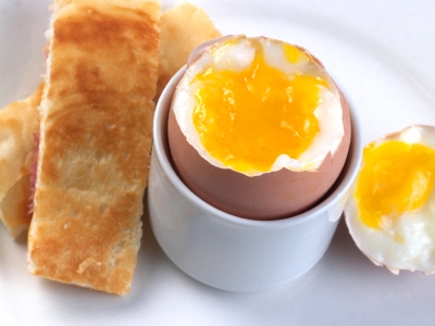 boiled+egg.jpg