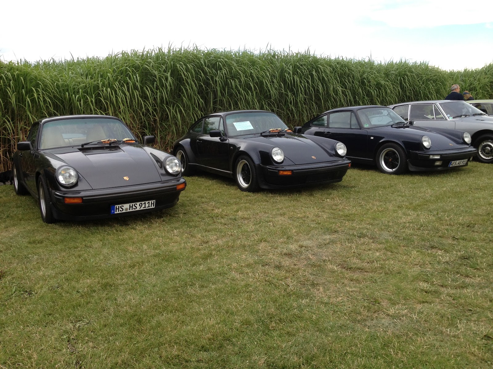 Der Look Der Oldtimer Lokalzeit Dusseldorf Lokalzeit Junkie