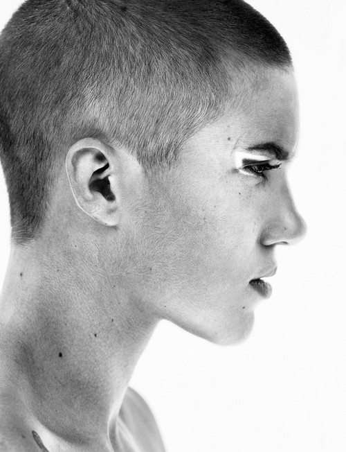 H Blu S Word See Blu See U Page 439