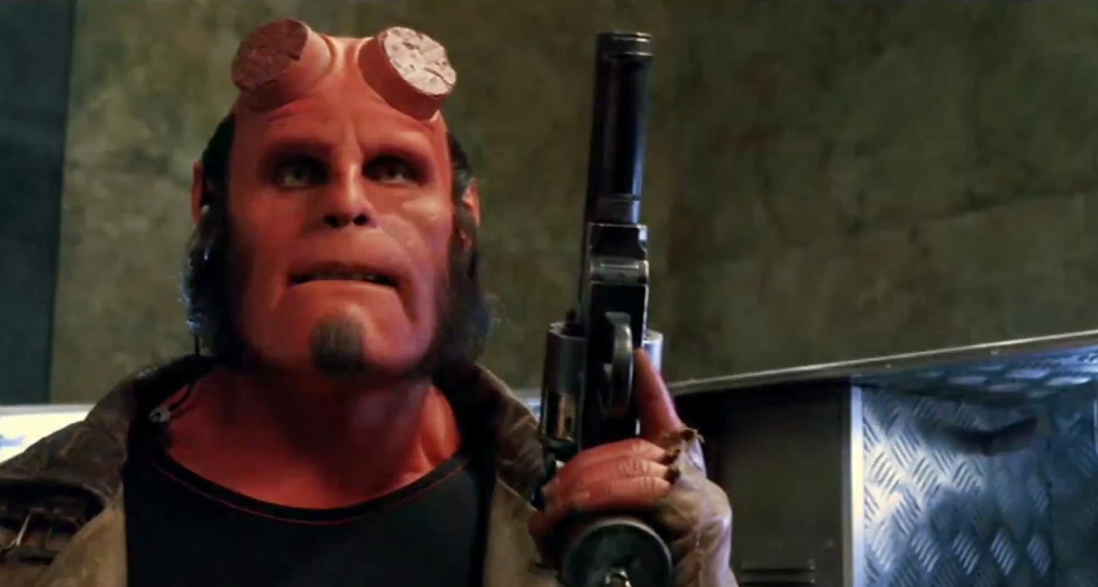 Expert Textperts A Discussion on the New LDS Temple Movie