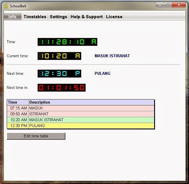 Config Three Gratis Jumat Jadi Regular Jadi | bel sekolah gratis dengan schoolbell 7 1 full crack Config Three Gratis Jumat Jadi Regular Jadi | bel sekolah gratis dengan schoolbell 7 1 full crack