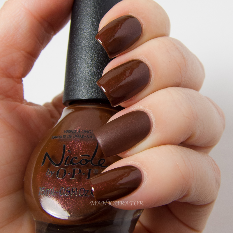 Nicole_by_OPI_Discover_Your_Dark_Side_Sweepstakes_Better_After_Dark_Dove_Chocolate