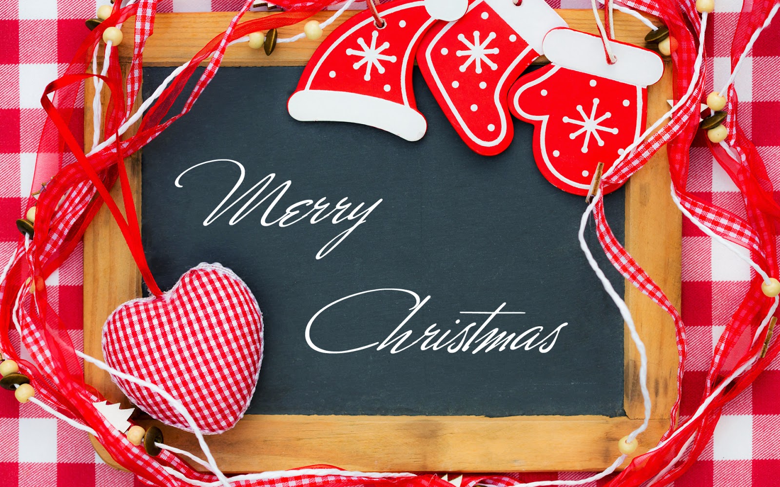 Hdwallpapersz wallpapers merry christmas dowload resolution quality hd HDwallpapersz: Dowload Free HD Wallpapers With High Quality Resolution.: Merry #Christmas