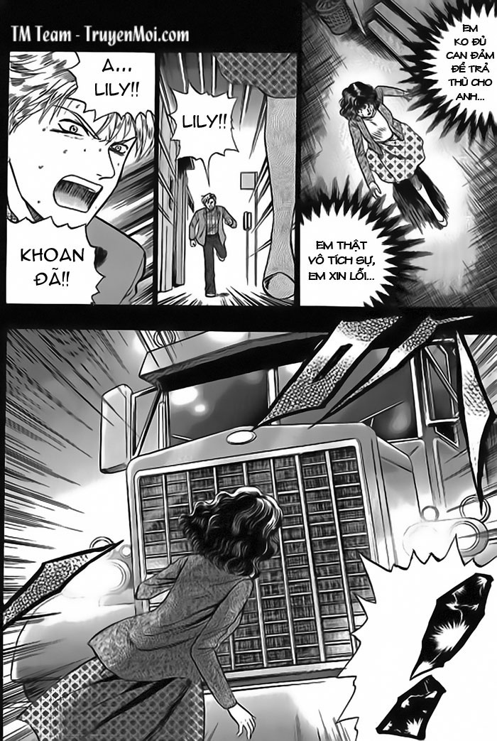 Bowling King-Vua Bowling