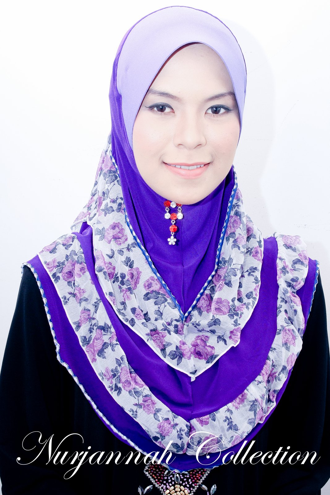 Pembekal Dan Pemborong Tudung Kain Pasang Baju Siap Online Terbesar | pembekal dan pemborong tudung kain pasang baju siap Pembekal Dan Pemborong Tudung Kain Pasang Baju Siap Online Terbesar | pembekal dan pemborong tudung kain pasang baju siap