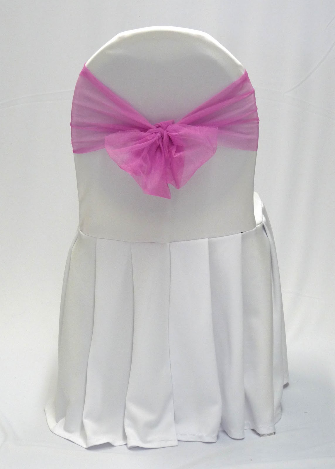 RENT CHAIR COVERS TORONTO. CHAIR COVER RENTALS.