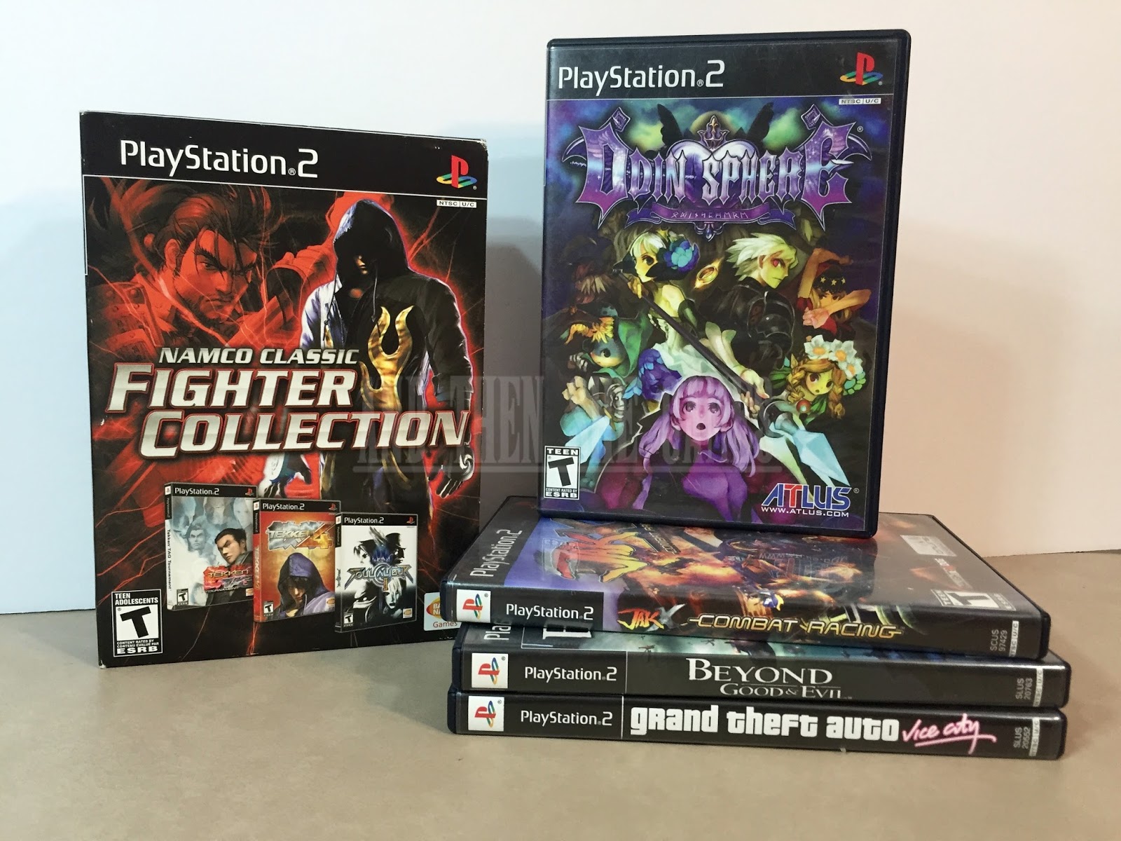 And Then She Games Kicking Gnomes Summer 2015