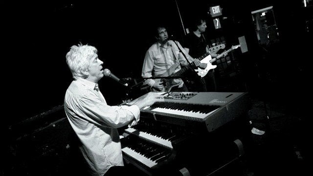 jeremiah birthday sex mp3