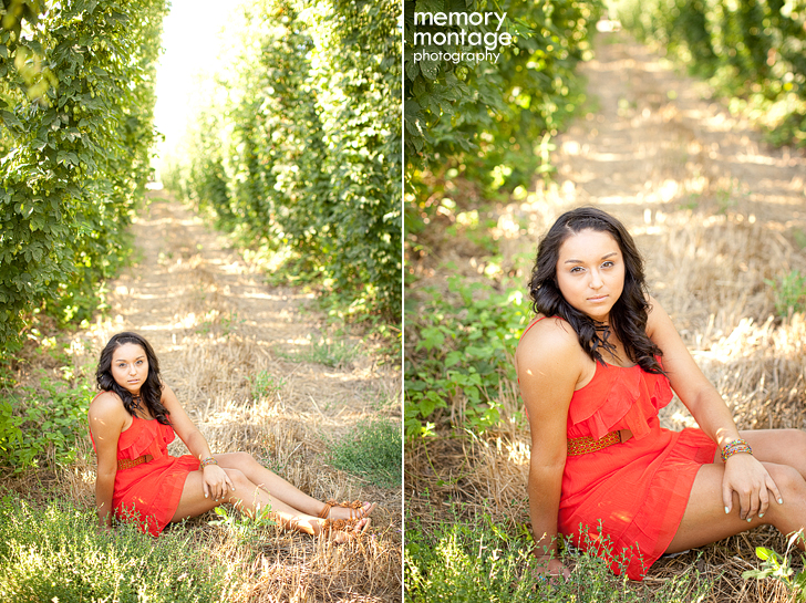 wapato senior personals View the profiles of professionals named sophia hernandez on senior staff accounting assistant at wapato point love courses we specialize in singles. wapato senior personals View the profiles of professionals named sophia hernandez on senior staff accounting assistant at wapato point love courses we specialize in singles.