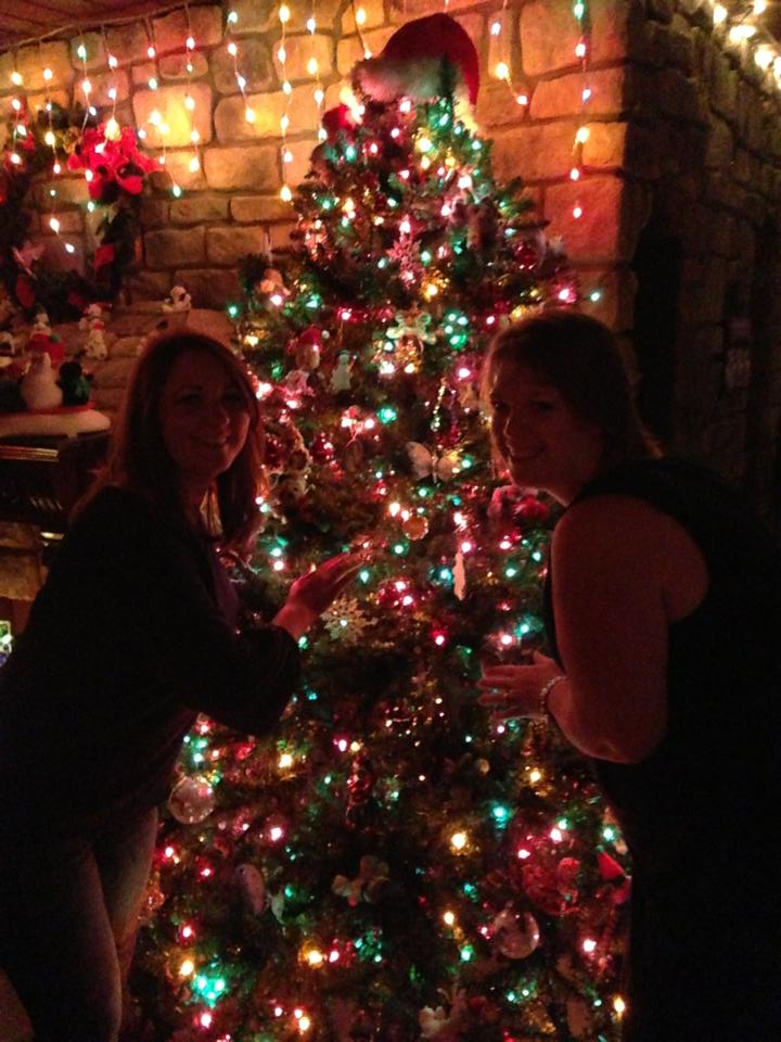 Kazimierz World Wine Bar Scottsdale Arizona Building Our Story