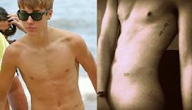 justin bieber bugil justin bieber bugil