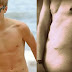 Justin Bieber Bugil Justin Bieber Bugil