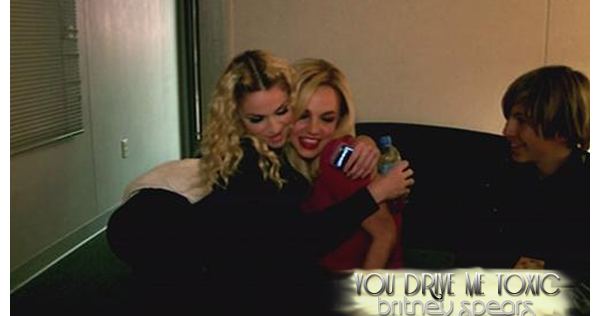 Watch Truth Or Dare Putlocker#