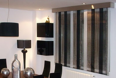 Cortinas Modernas Salon Ikea | Bestwebdesigners Cortinas Modernas Salon Ikea | Bestwebdesigners