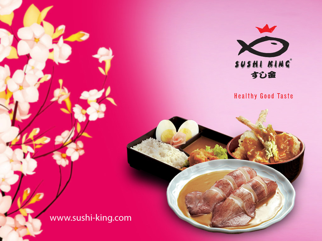 http://2.bp.blogspot.com/-qTQ_fySFFgA/Tsi1gQOaY0I/AAAAAAAAAx4/gDuOGRiQgJo/s1600/sushi%2Bking%2Bwallpaper6%25281024x768%2529.jpg