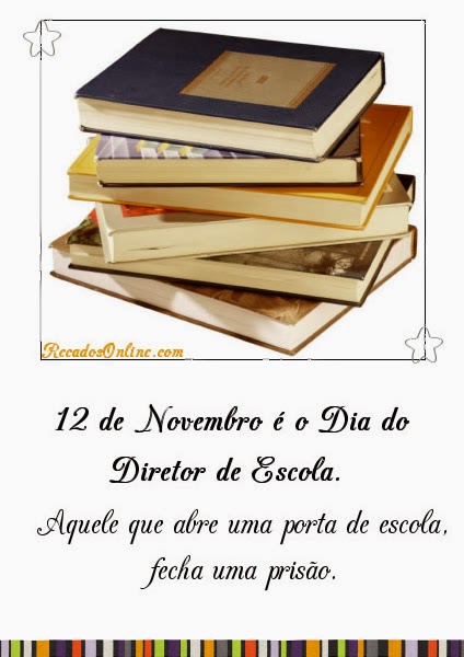 Curso diretor de arte