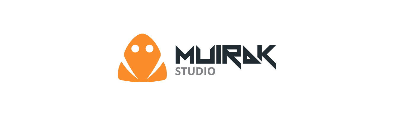 MUIRAK STUDIO