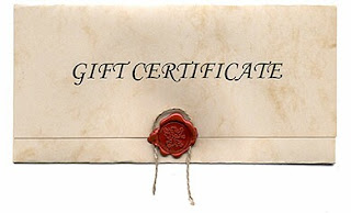 http://www.gloves-online.com/giftcertificate.php