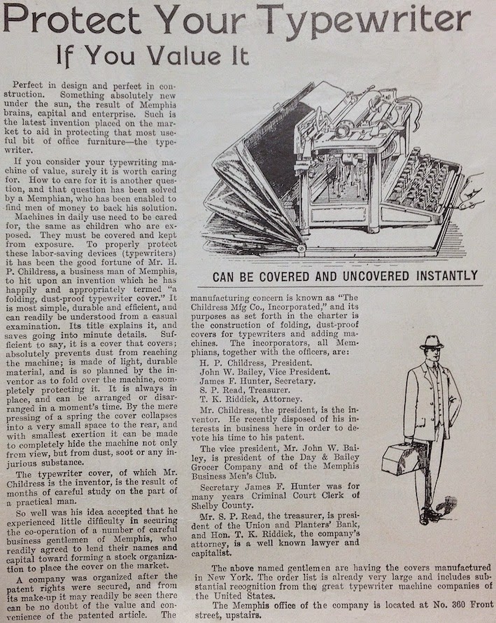 Oz Typewriter Page 45 Chan 9584217 Rssing Com