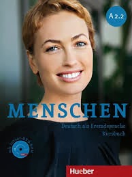 menschen b1 1 kursbuch pdf free