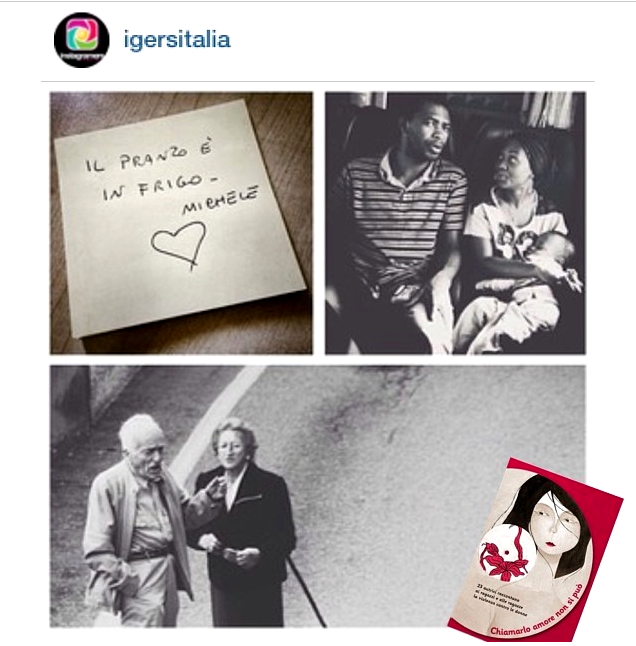 come incontrare solo donne su chatroulette