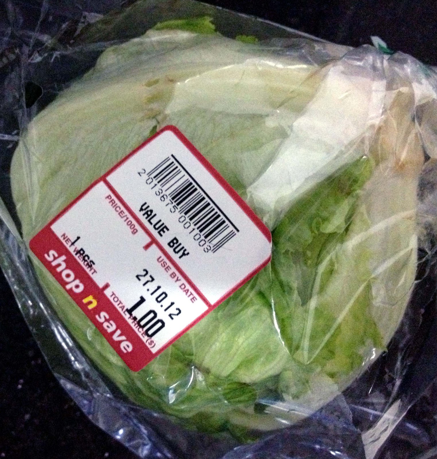 Prices in Singapore. Singapore Food Price. Giant Express (formerly