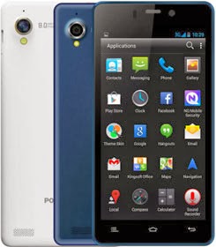 hp advan vandroid s5d detail the knownledge hp advan vandroid s5d detail the knownledge