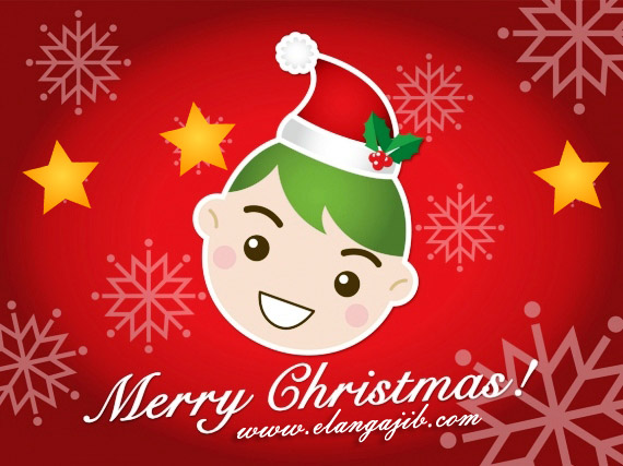 Kumpulan Sms Hari Natal Dan Tahun Baru Berita Menarik Unik
