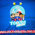 Sócios do Bahia: Chegou o Esquadrãozinho!