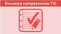 competencias TIC