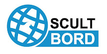 Scultbord Logo
