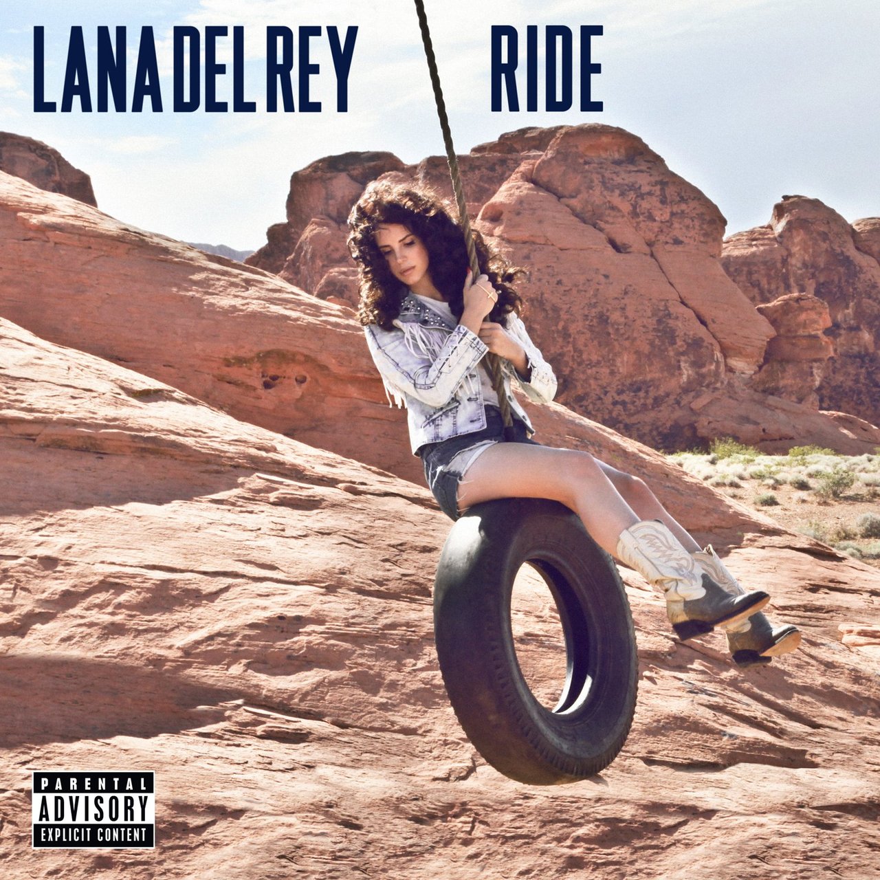 Lana+Del+Rey+Ride.jpg