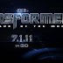 New Movie trailer; Transformers: Dark of the Moon