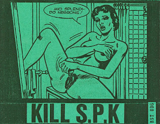 cover%2B-%2BKopie.jpg